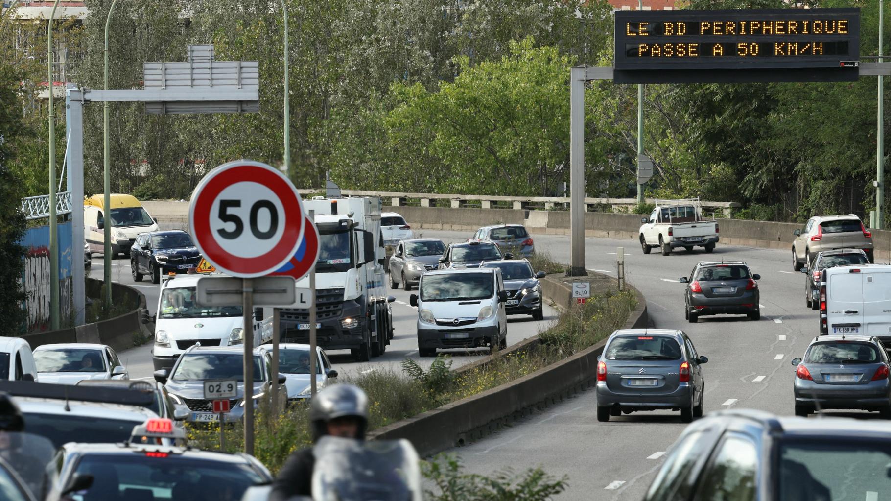 Transports à Paris : les anti-Hidalgo ne vont pas apprécier ce classement mondial dithyrambique