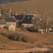 Puy-de-Dôme : à la découverte de La Godivelle, qui ne compte qu'une vingtaine d'habitants