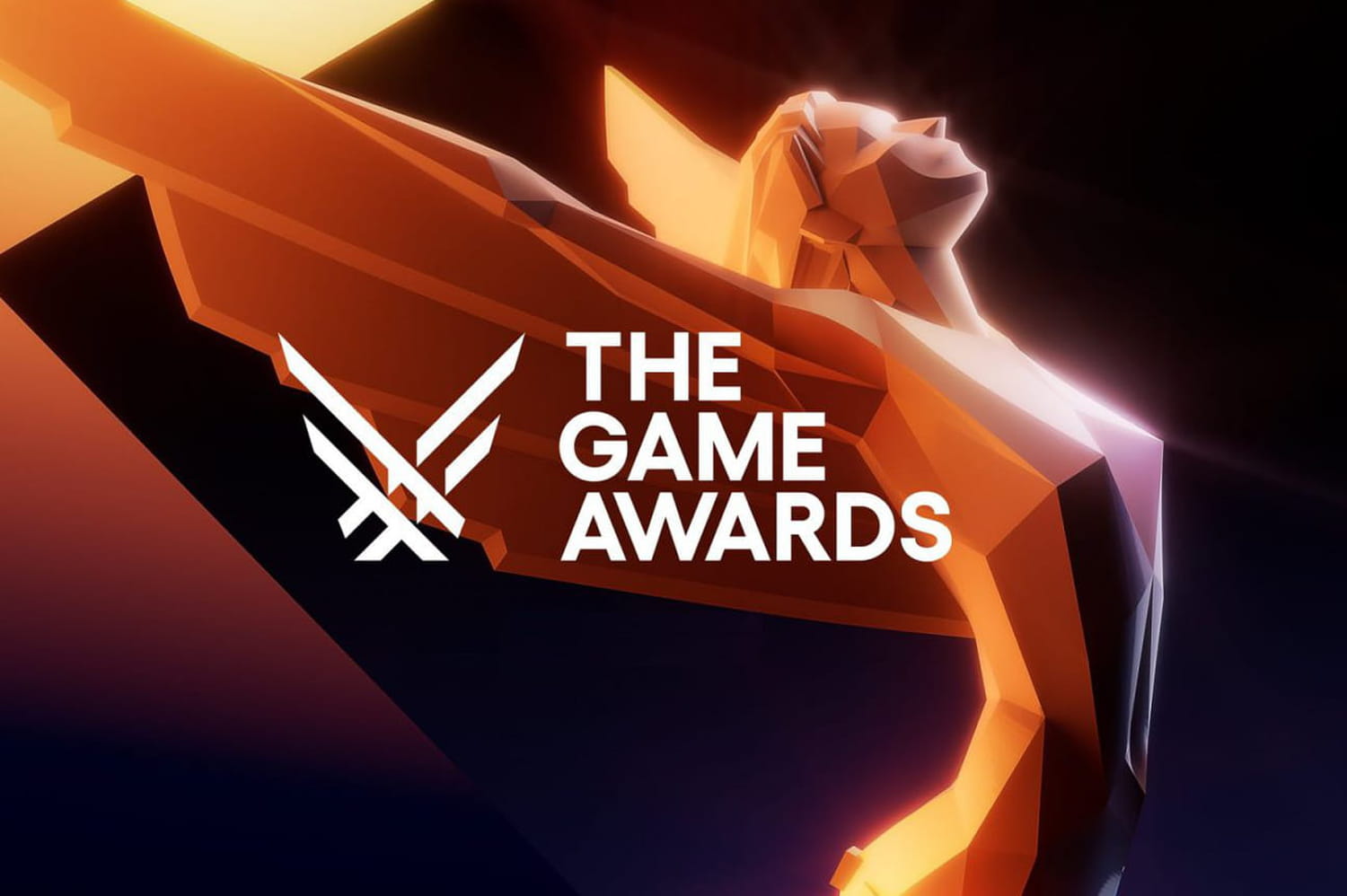 Game Awards 2024 : tout savoir sur l'évènement jeu vidéo de l'année (horaires, nommés, annonces...)