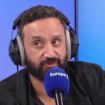 Cyril Hanouna appelle François Bayrou qui lui raccroche au nez : « Il a confondu Europe 1 et l’Élysée »