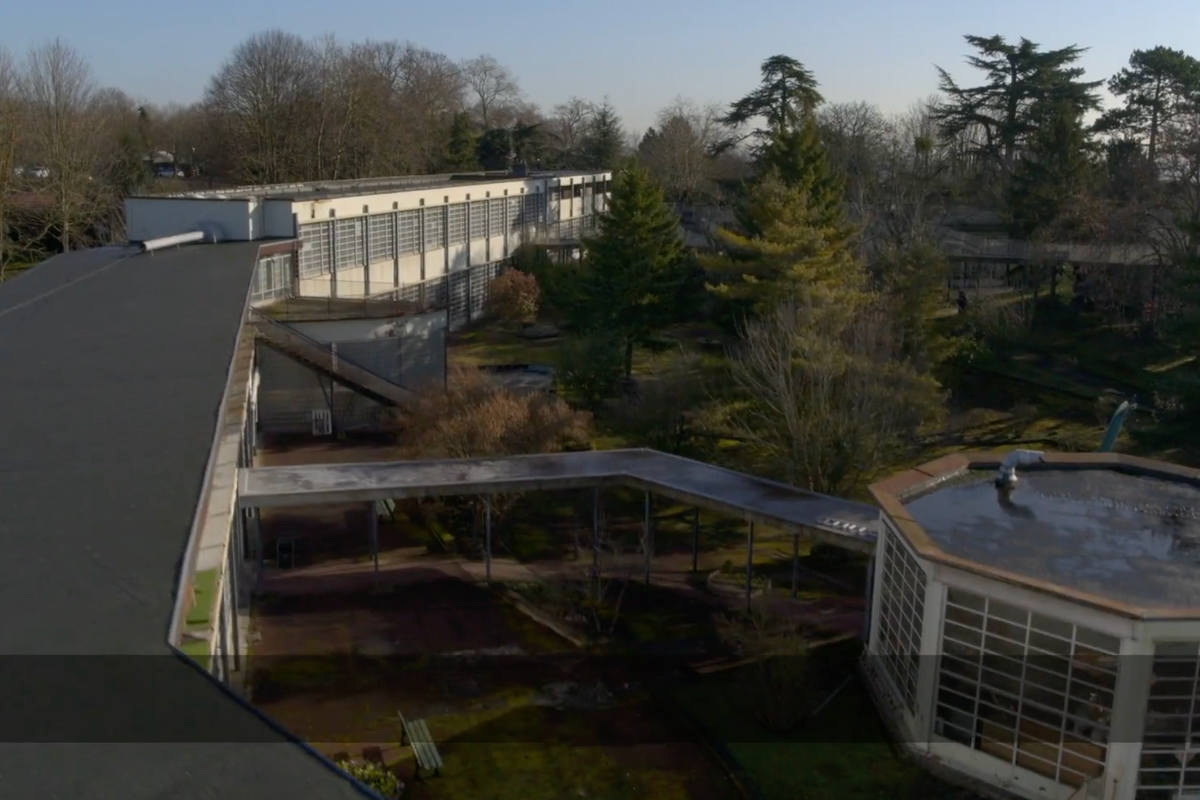 Le projet de Mémorial du terrorisme abandonné, les associations de victimes en colère