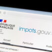 Quatre prélèvements des impôts arrivent dans quelques jours et certains l'ont oublié