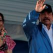 Nicaragua : la dictature d’Ortega visée par une enquête américaine