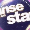 « Danse avec les stars » sur TF1 : Adil Rami, Lénie Vacher, Florent Manaudou... quelles stars sont au casting ?