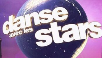 « Danse avec les stars » sur TF1 : Adil Rami, Lénie Vacher, Florent Manaudou... quelles stars sont au casting ?