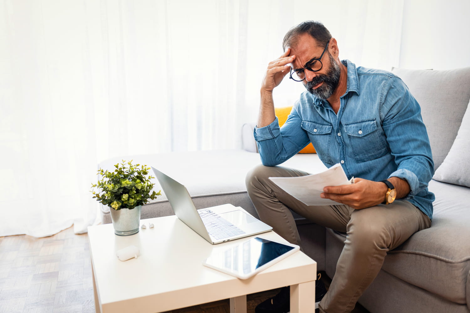 Attention à ces livrets d'épargne : un prélèvement automatique arrive dans quelques jours