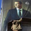 Chute de Bachar al-Assad : le parti Baas, au pouvoir pendant la dictature, annonce la suspension de ses activités jusqu'à nouvel ordre