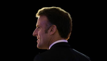 Nouveau Premier ministre, en direct : un profil se détache, la gauche prête à céder ?