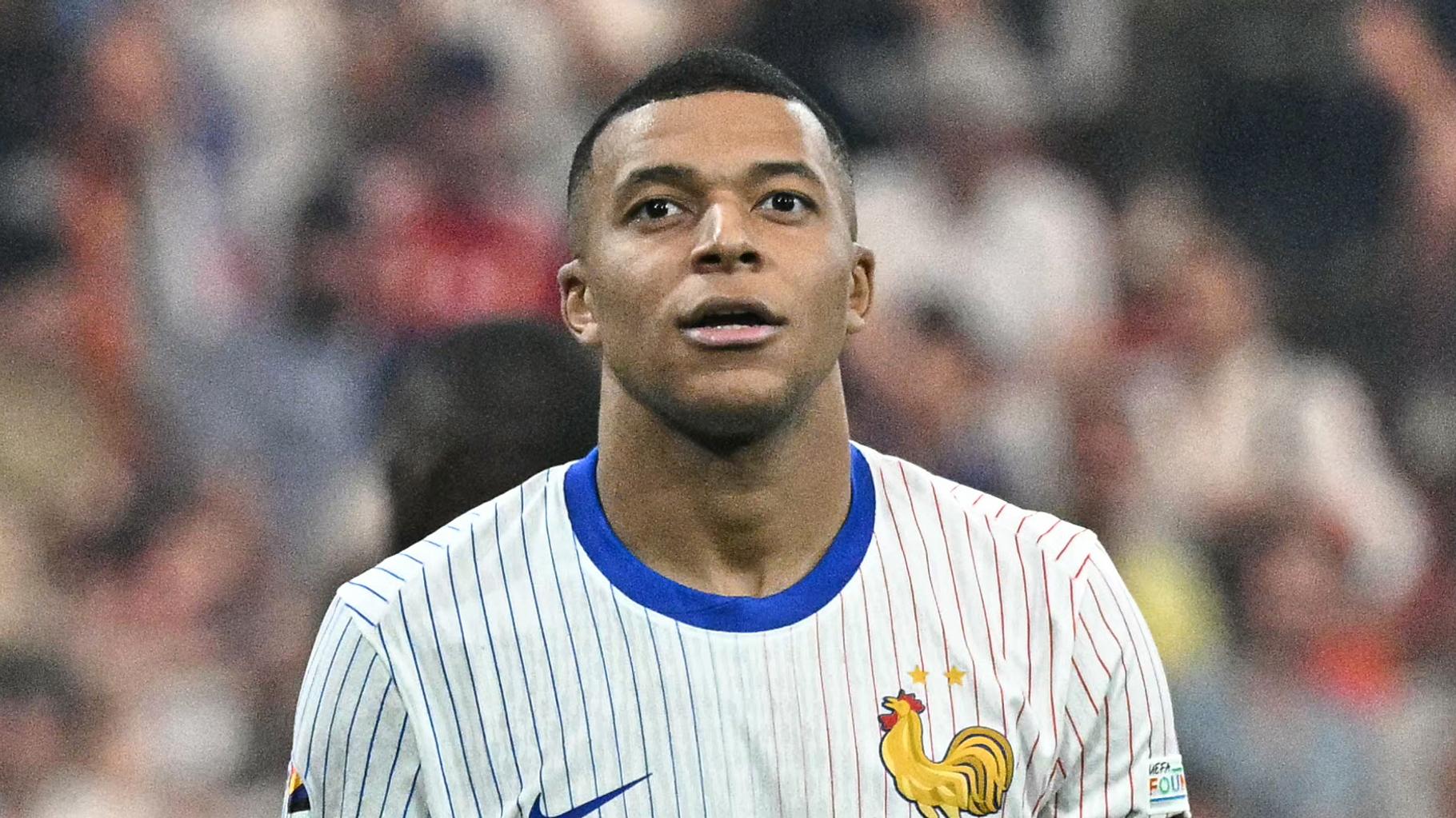 Affaire Mbappé : le parquet suédois clôt l’enquête pour « viol » en raison de preuves insuffisantes