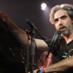 Sur Spotify une chanson francophone, signée Patrick Watson, dépasse pour la première fois le milliard d'écoutes