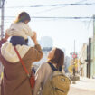 A Tokyo, les crèches vont devenir gratuites pour encourager à faire des enfants