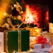 The Christmas health hazards we all need to watch out for