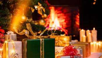 The Christmas health hazards we all need to watch out for