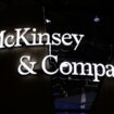 Afrique du Sud : l’amende de 122 millions de dollars infligée à McKinsey laisse un goût amer