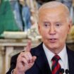 Biden commutes 1,500 jail sentences, grants pardons for 39 others: 'Largest single-day grant of clemency'