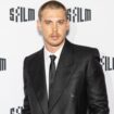 Dans le « American Psycho » de Luca Guadagnino, Austin Butler succède à Christian Bale