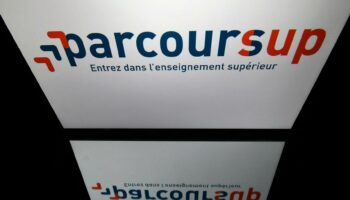 Parcoursup 2025 dévoile ses nouveautés pour mieux orienter les lycéens