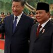 Indonésie : faux pas diplomatiques en série pour le nouveau président Prabowo