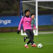 Astana v Chelsea LIVE: Conference League team news and line-ups with Blues starlet poised for full debut