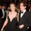 Elizabeth Hurley reveals Hugh Grant’s response when he saw her in ‘that dress’ for the first time