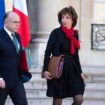 Nouveau Premier ministre, en direct : Cazeneuve ou Touraine en surprise du chef ?