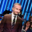 Show über „Mind-Control“: ZDF stoppt Böhmermann