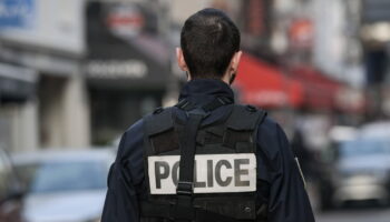 Morgane retrouvée à Coutances : le suspect impliqué dans l'enlèvement d'une autre adolescente