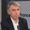 "Il ne faut pas opposer épargne et consommation, l'épargne finance l'État comme les PME", explique l'économiste Philippe Crevel