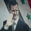 L’actu à La Loupe : qui sont les gagnants et les perdants de la chute de Bachar el-Assad ?