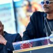 Trente ans après "Doggystyle", Snoop Dogg et Dr. Dre se réunissent à nouveau sur l'album "Missionary"