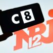 L’exclusion de C8 et NRJ12 de la TNT fin février confirmée par l’Arcom