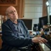 Mort de Martial Solal, légende du jazz, indissociable des BO de ces films français