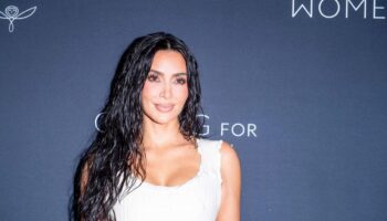 Kim Kardashian’s dermatologist reveals hacks to combat winter dryness