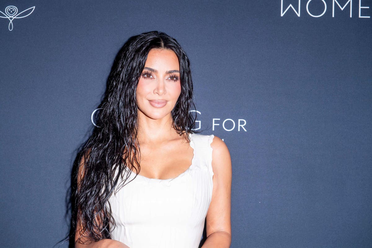 Kim Kardashian’s dermatologist reveals hacks to combat winter dryness