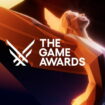 Game Awards 2024 : des annonces légendaires et des nominations surprises cette année