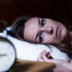 ‘I can’t sleep because of racing thoughts at night — how can I stop them?’: Ask a doctor