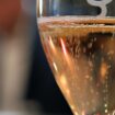 La teinte du champagne rosé constitue un précieux indicateur de sa méthode d'élaboration.