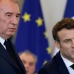 François Bayrou, qui “ne séduit ni d’un côté ni de l’autre”, nommé Premier ministre