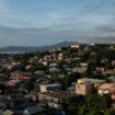 Cyclone Chido : Mayotte placé en alerte rouge cyclonique à partir de 22 heures, heure locale, annonce le préfet