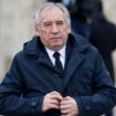 François Bayrou nommé Premier ministre malgré une affaire juidiciaire pas totalement derrière lui