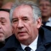 François Bayrou est le nouveau Premier ministre nommé par Emmanuel Macron