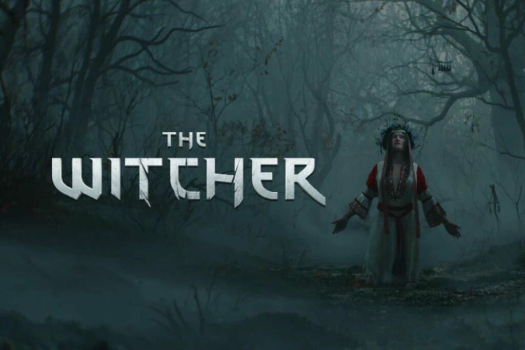 The Witcher 4 : tout ce qu'on sait sur le futur RPG en monde ouvert