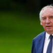 François Bayrou à peine nommé Premier ministre que la menace d’une motion de censure plane déjà