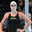 DIRECT. Championnats du monde de natation en petit bassin : Gastaldello tente la passe de trois, Kirpichnikova attendue sur 1500m