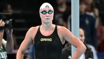 DIRECT. Championnats du monde de natation en petit bassin : Gastaldello tente la passe de trois, Kirpichnikova attendue sur 1500m