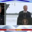 Biden channels 'Ghost of Christmas Past,' Trump can make education great, and more from Fox News Opinion