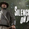 Silence on joue ! Spécial «Indiana Jones et le Cercle ancien»