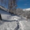 Montagne : à la découverte de la vallée d’Oueil