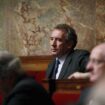 Droits des LGBT +, avortement, fin de vie… Comment a voté Bayrou quand il était député ?