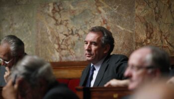 Droits des LGBT +, avortement, fin de vie… Comment a voté Bayrou quand il était député ?